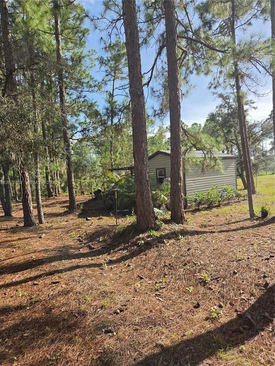 En Venta: $41,999 (0.43 acres)