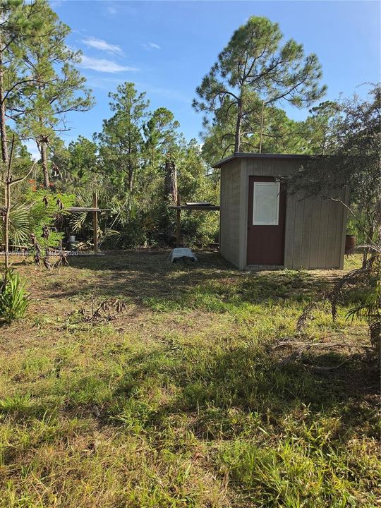 En Venta: $41,999 (0.43 acres)