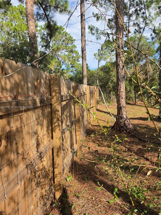 En Venta: $41,999 (0.43 acres)