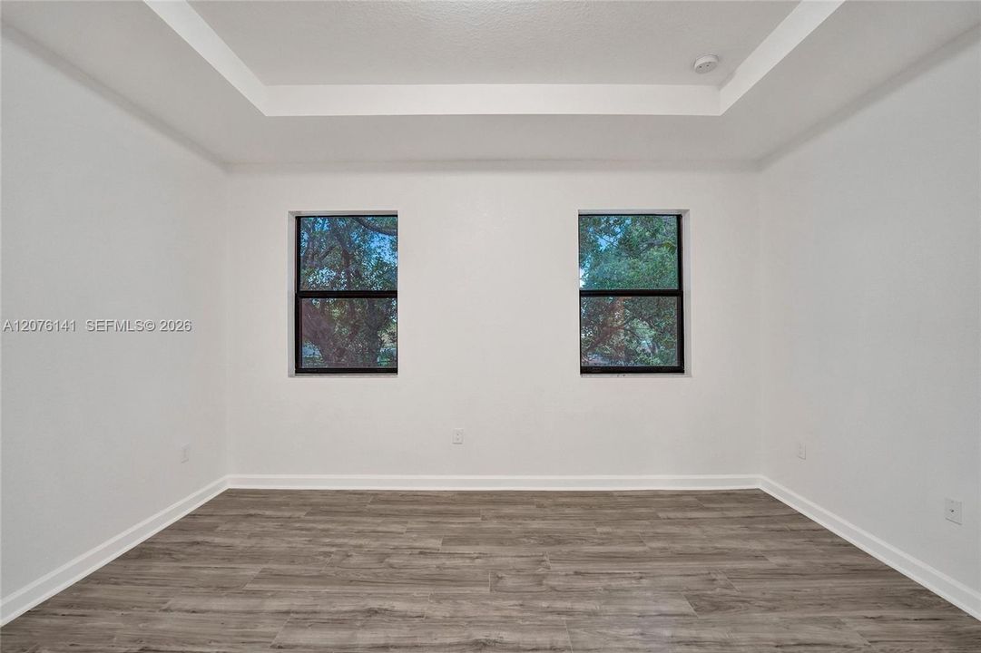 На продажу: $549,000 (3 спален, 2 ванн, 1539 Квадратных фут)
