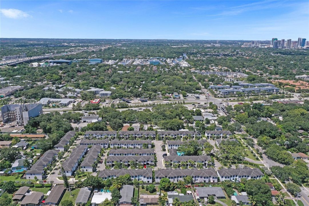 На продажу: $549,000 (3 спален, 2 ванн, 1539 Квадратных фут)