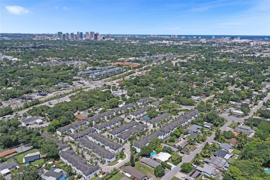 На продажу: $549,000 (3 спален, 2 ванн, 1539 Квадратных фут)