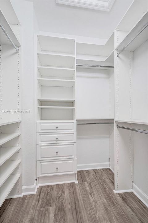 На продажу: $549,000 (3 спален, 2 ванн, 1539 Квадратных фут)