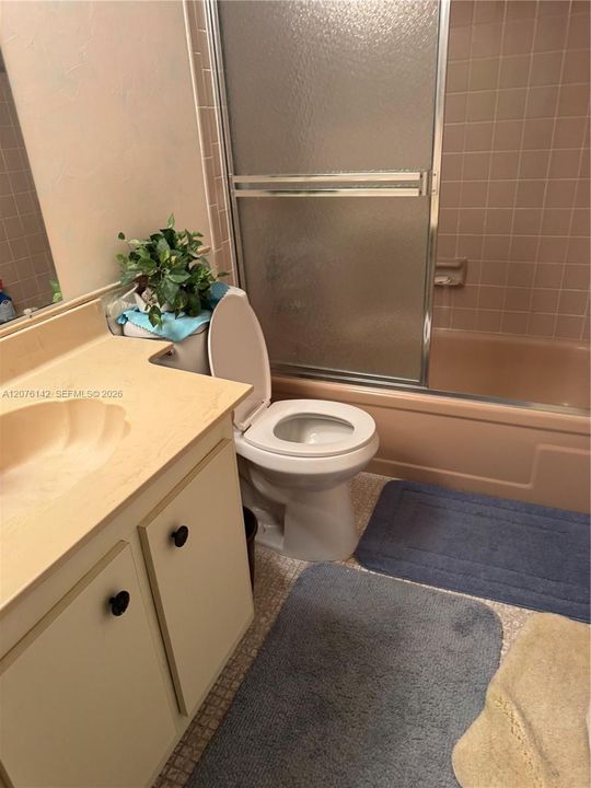 En Venta: $70,000 (1 camas, 2 baños, 850 Pies cuadrados)