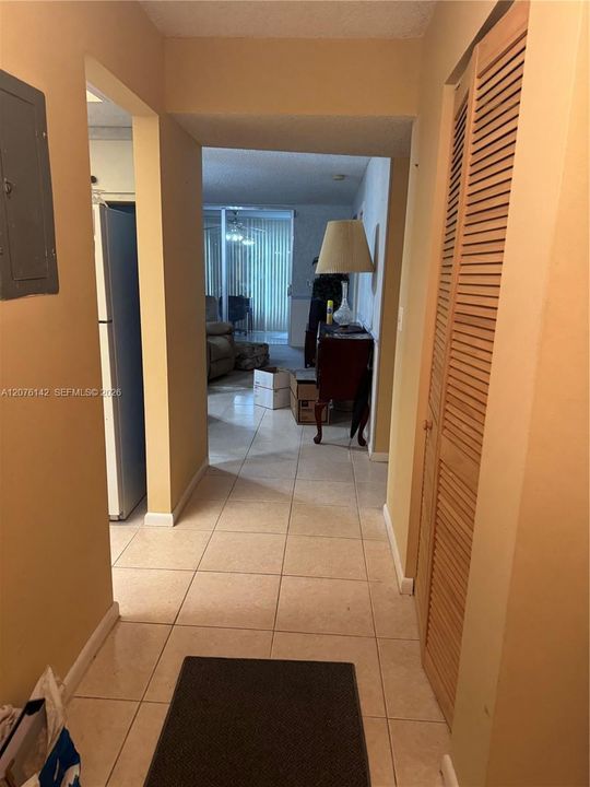 En Venta: $70,000 (1 camas, 2 baños, 850 Pies cuadrados)