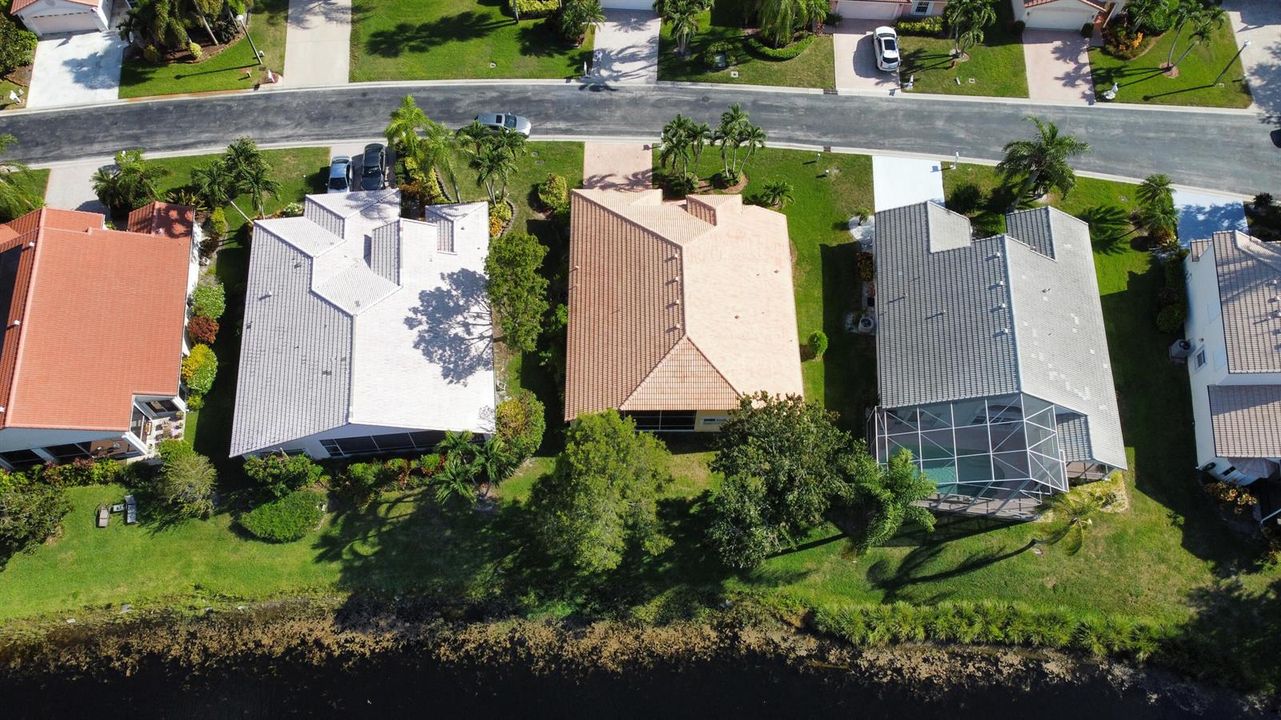 dji_fly_20260818_170518_213_178744049506