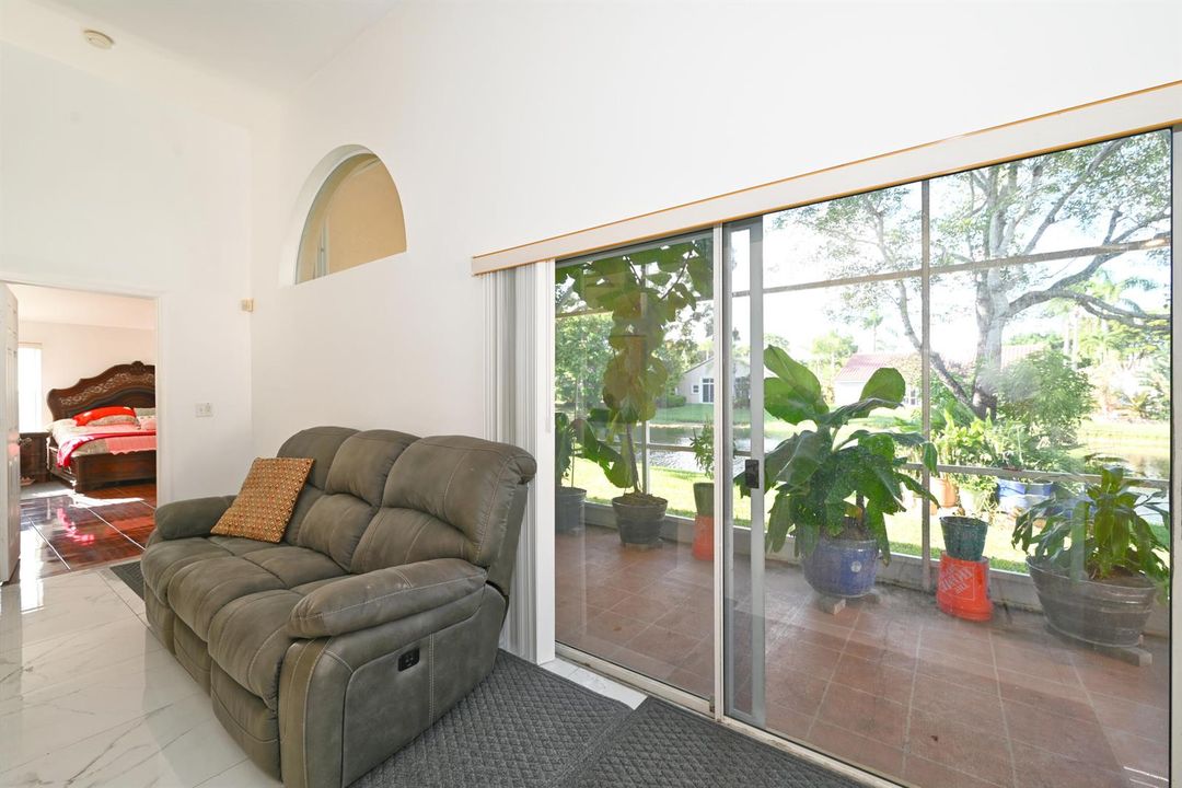 NZ5_5063