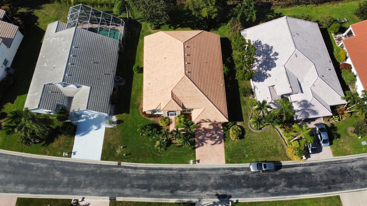 dji_fly_20260818_170418_212_178744050292