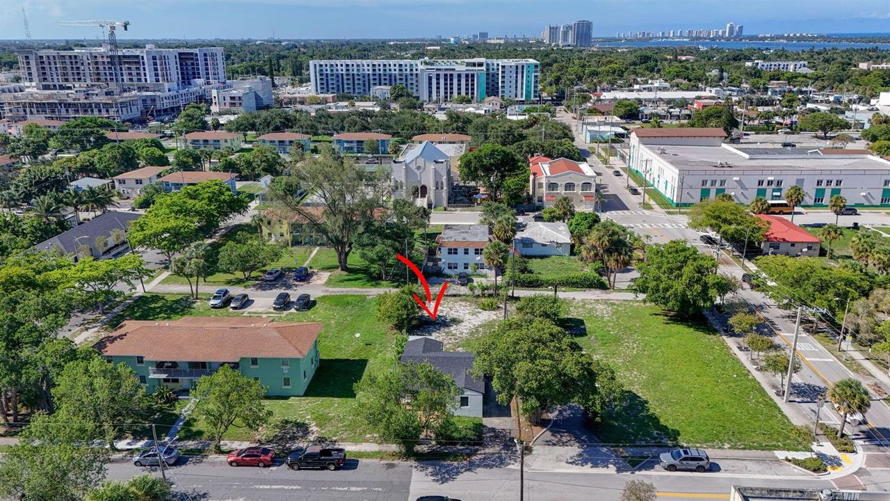 49-web-or-mls-DJI_20260811043412_0478_D-