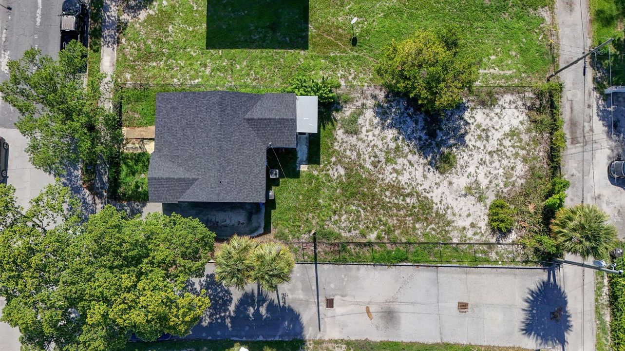 60-web-or-mls-DJI_20260811043625_0511_D-