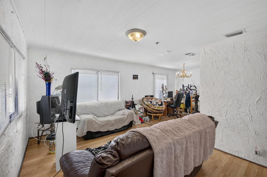 19-web-or-mls-5D1A0213