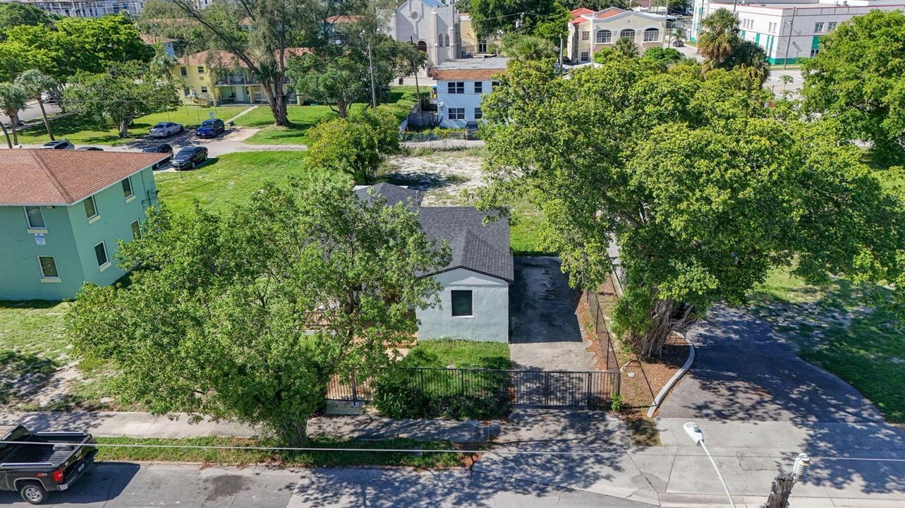 48-web-or-mls-DJI_20260811043401_0475_D-