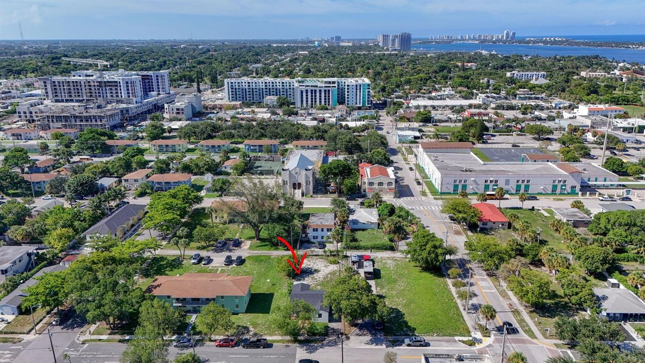 51-web-or-mls-DJI_20260811043443_0484_D-
