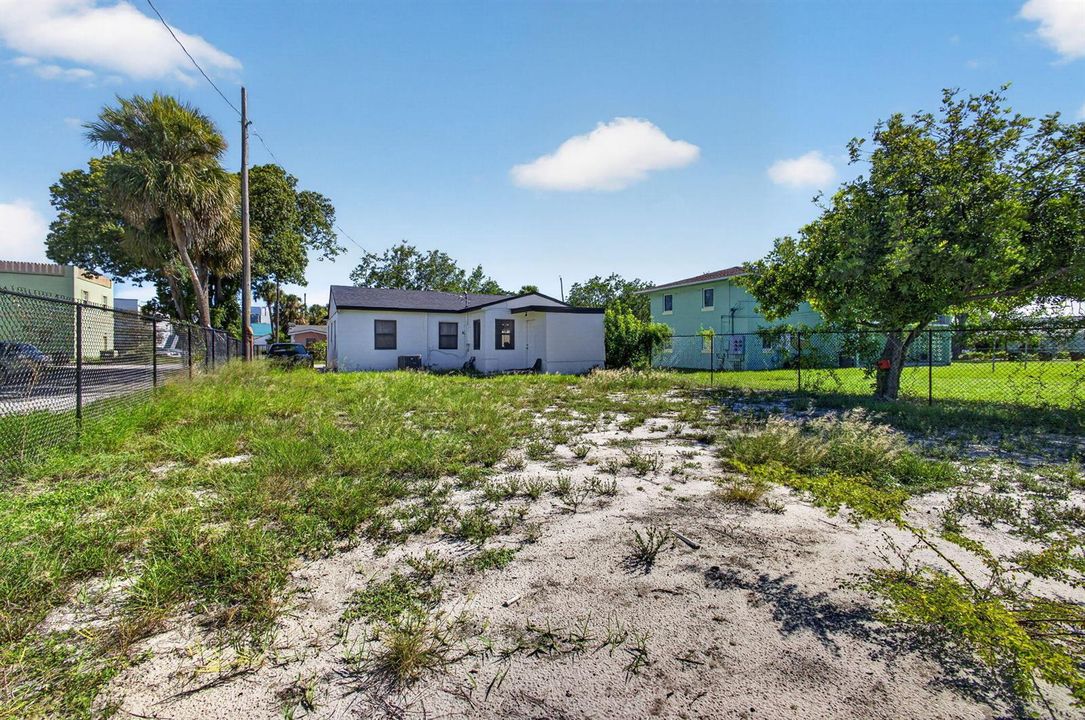 46-web-or-mls-5D1A0357