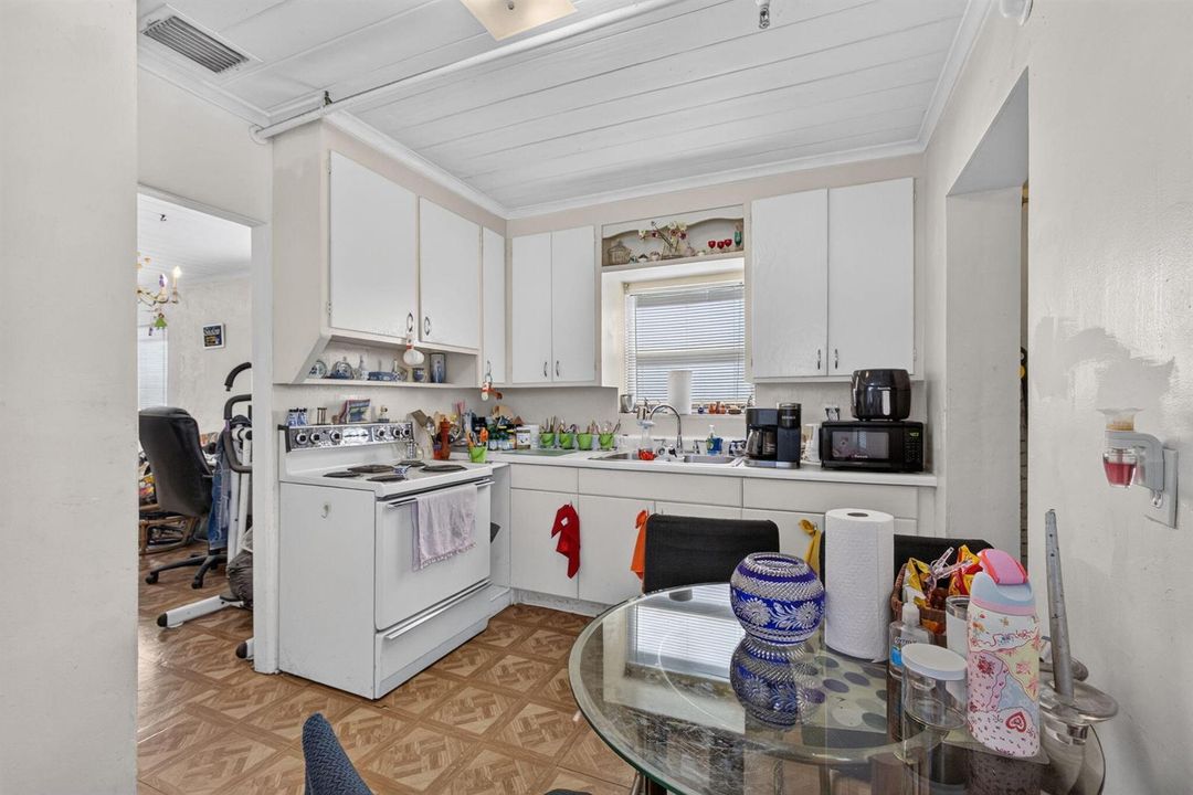 28-web-or-mls-5D1A0263
