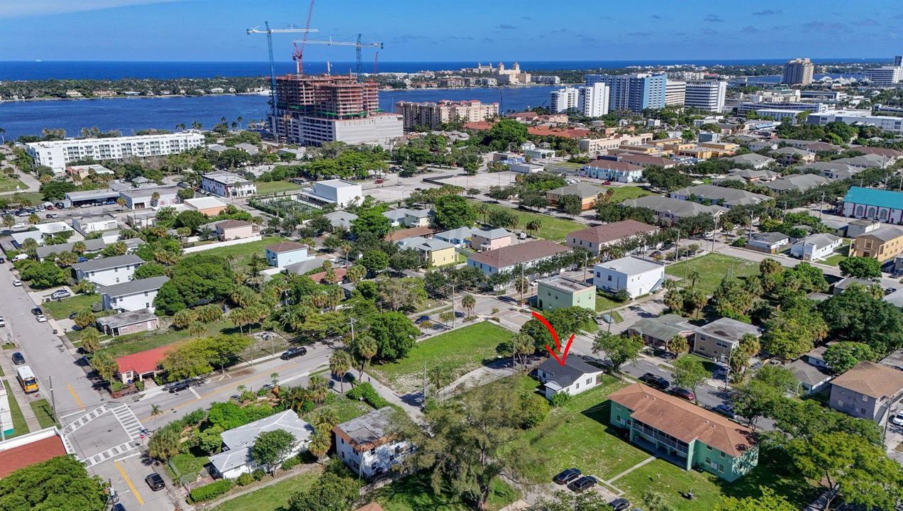 54-web-or-mls-DJI_20260811043512_0493_D-