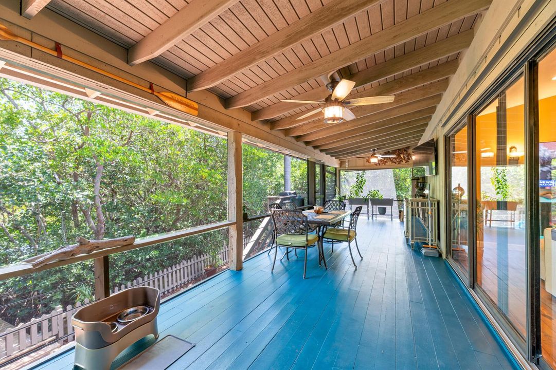 20260522 - 304 SW Indian Groves Dr - MR-