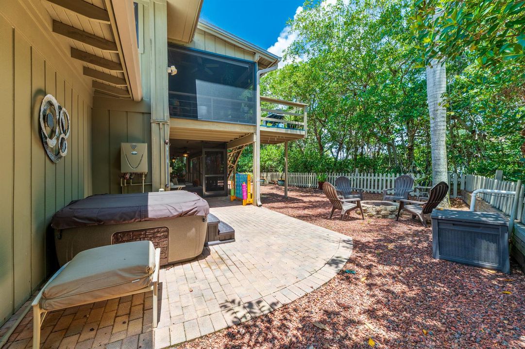 20260522 - 304 SW Indian Groves Dr - MR-