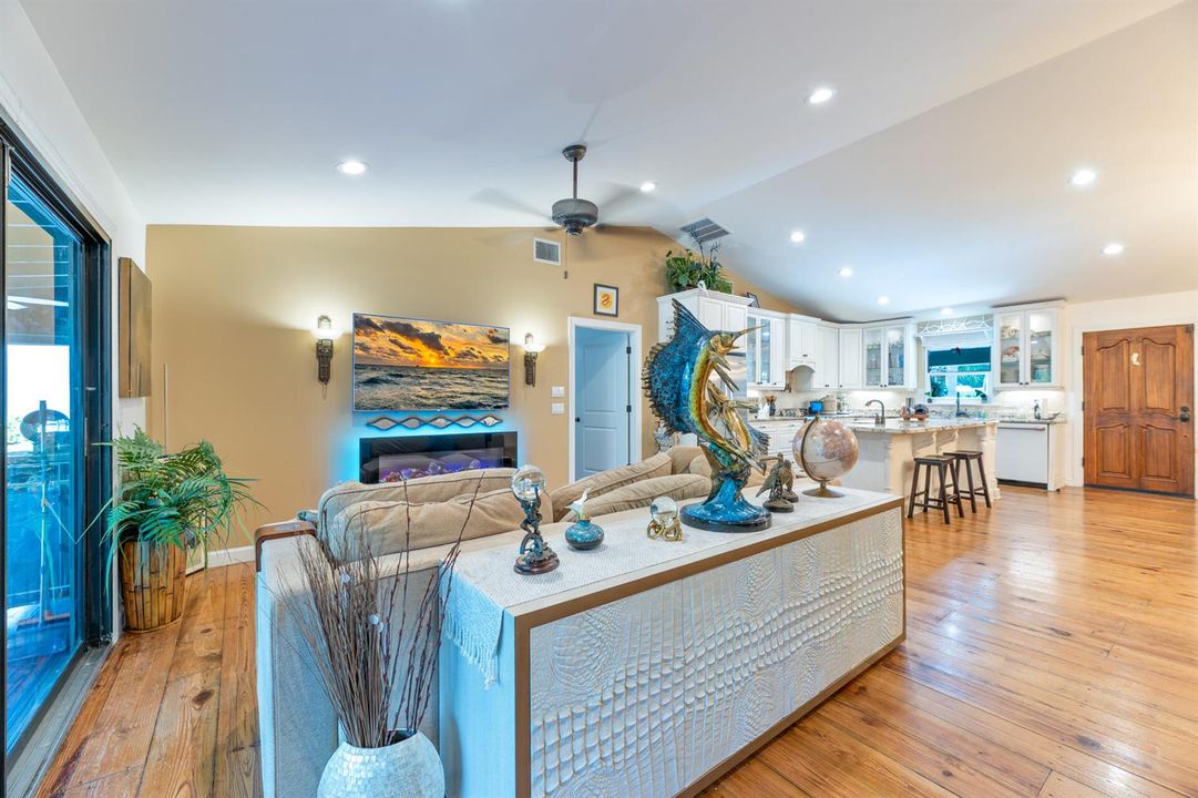 20260522 - 304 SW Indian Groves Dr - MR-
