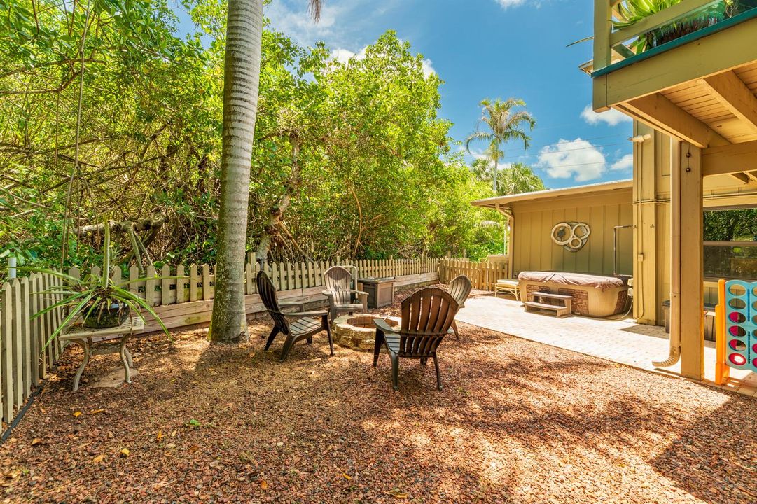 20260522 - 304 SW Indian Groves Dr - MR-