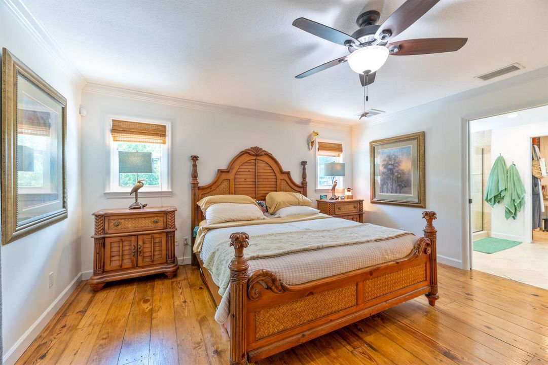 20260522 - 304 SW Indian Groves Dr - MR-