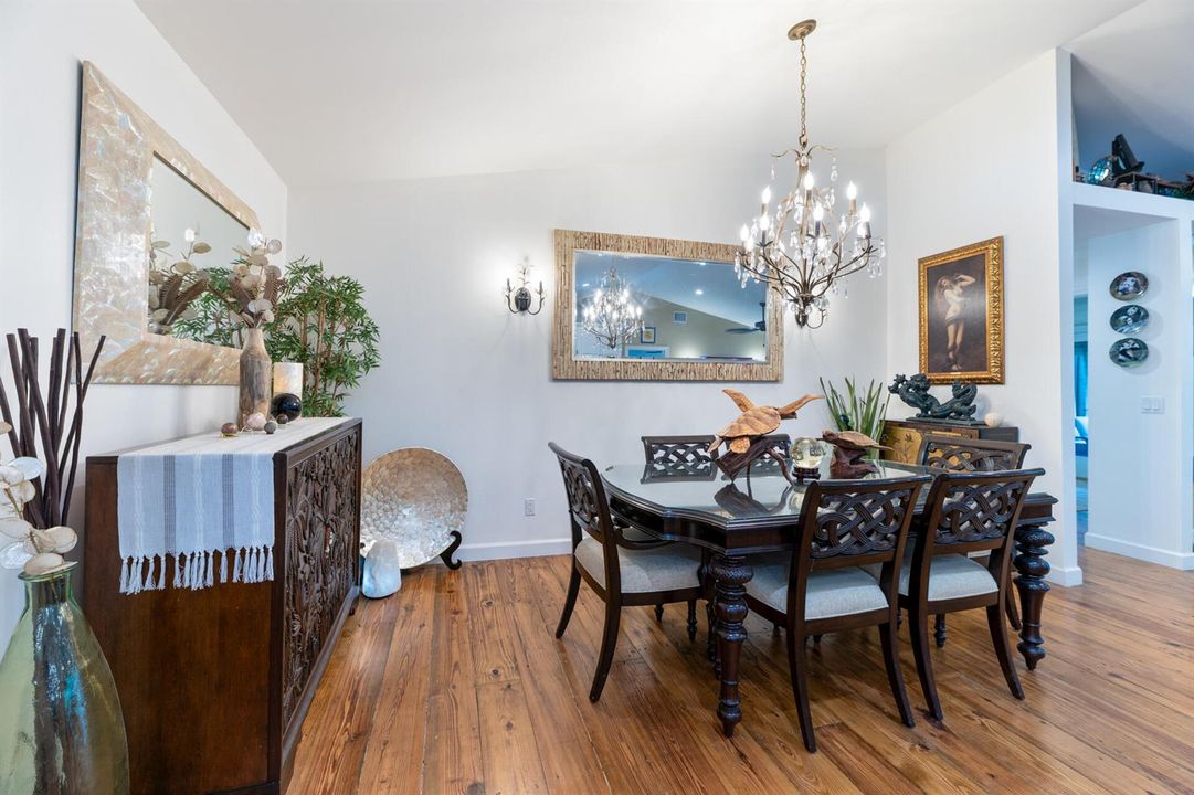 20260522 - 304 SW Indian Groves Dr - MR-