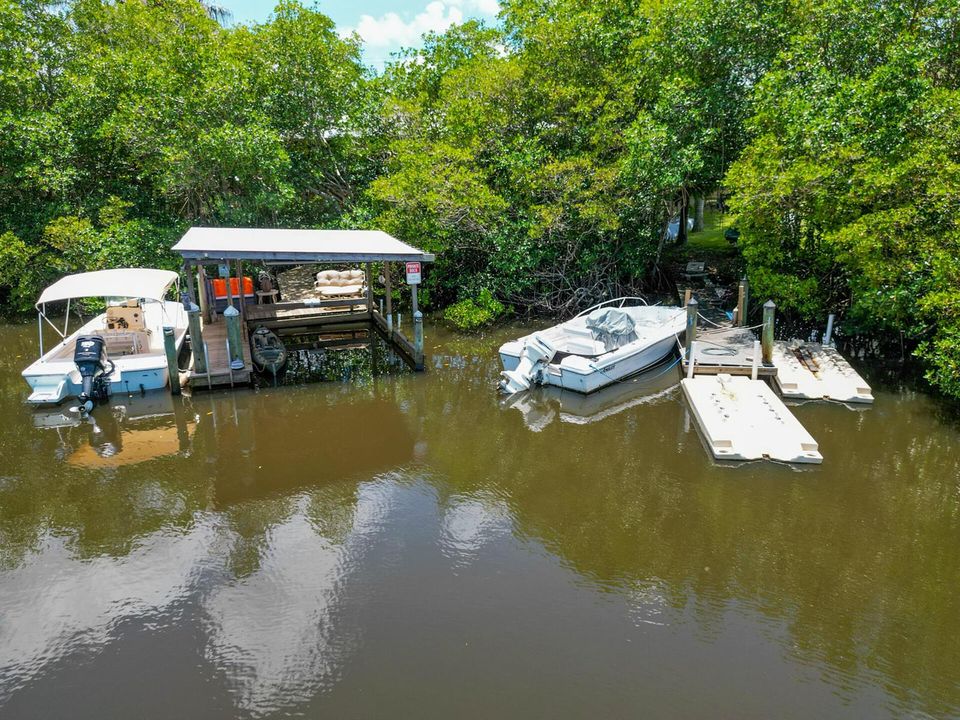 20260522 - 304 SW Indian Groves Dr - MR-
