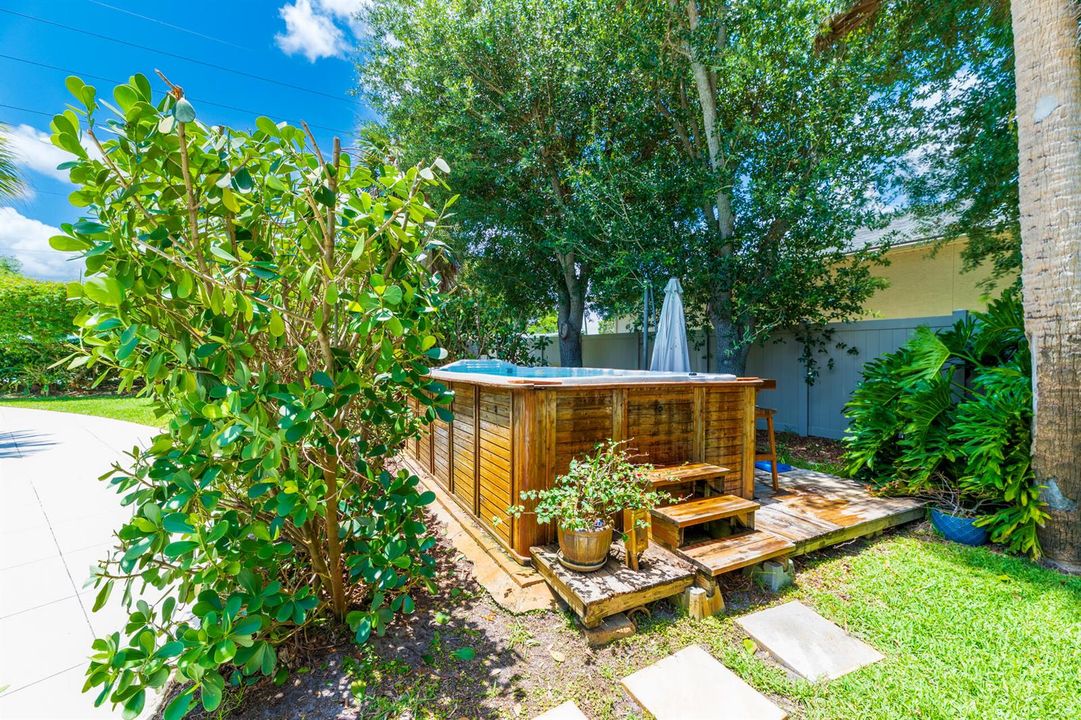 20260522 - 304 SW Indian Groves Dr - MR-
