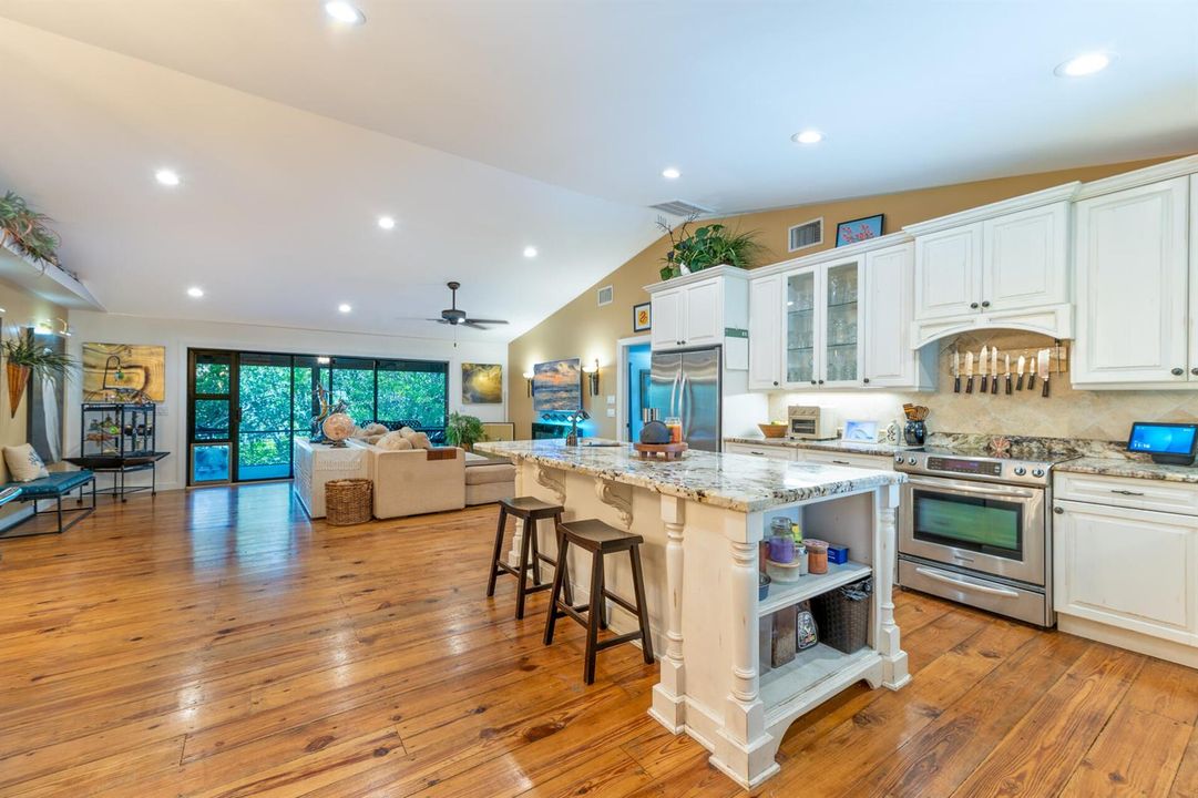 20260522 - 304 SW Indian Groves Dr - MR-