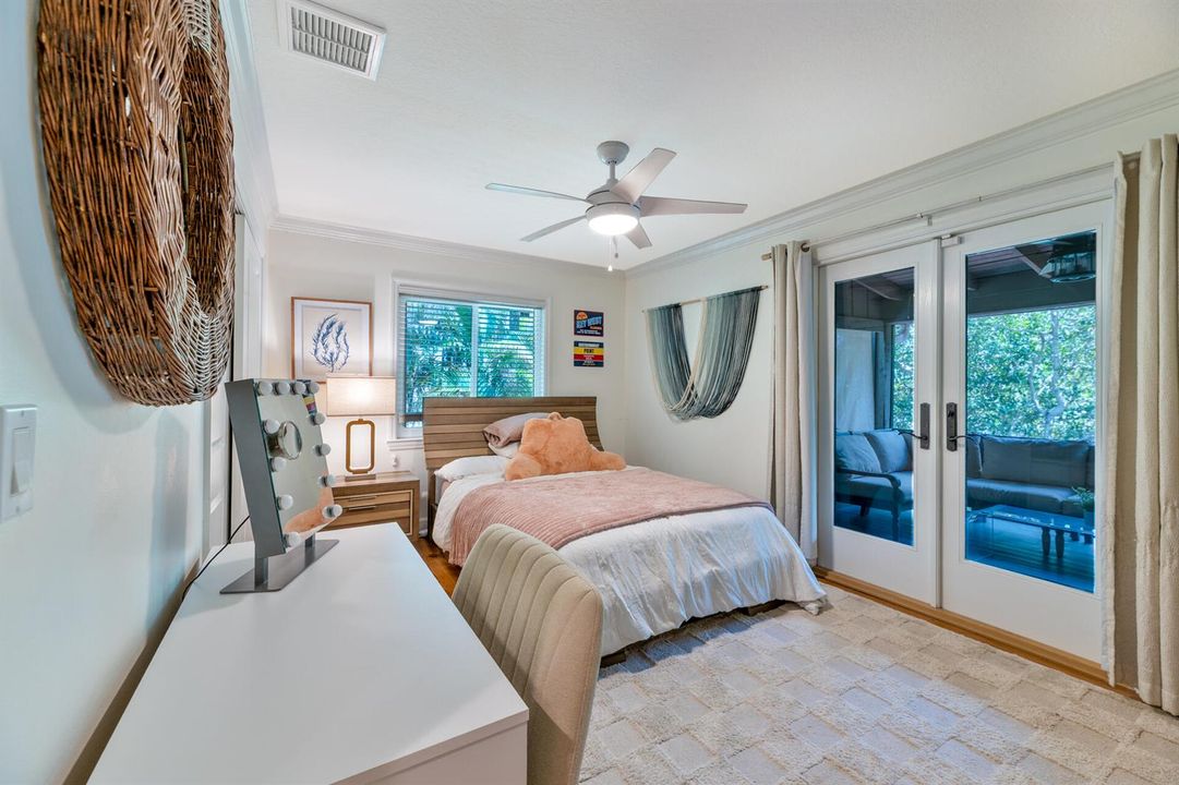 20260522 - 304 SW Indian Groves Dr - MR-