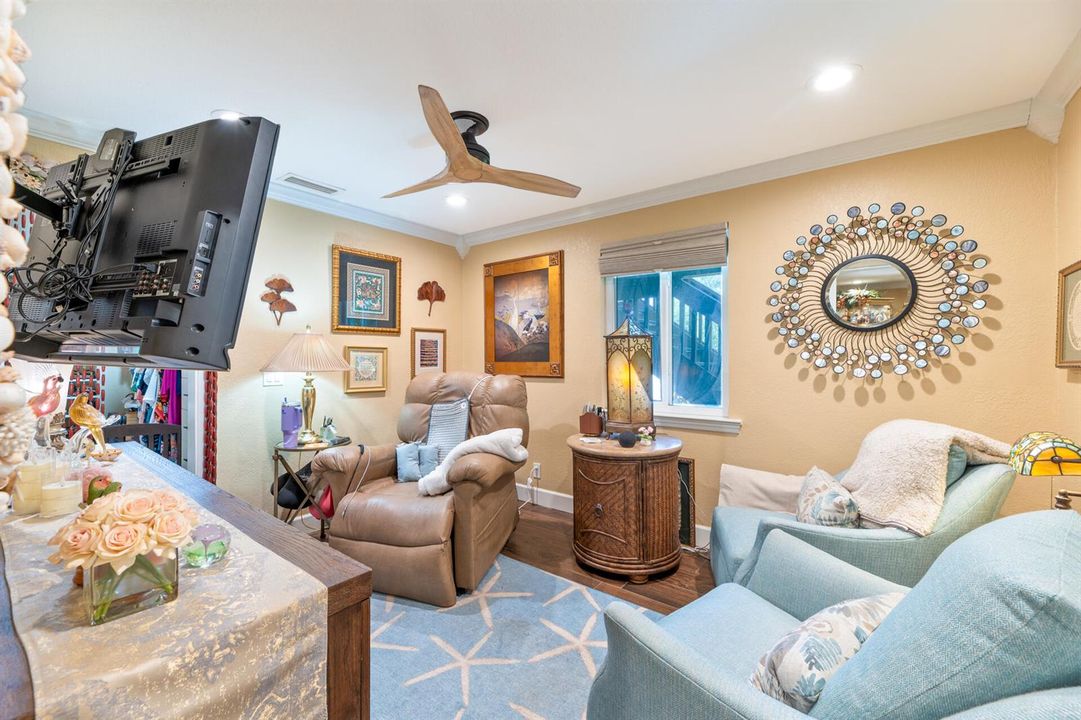 20260522 - 304 SW Indian Groves Dr - MR-