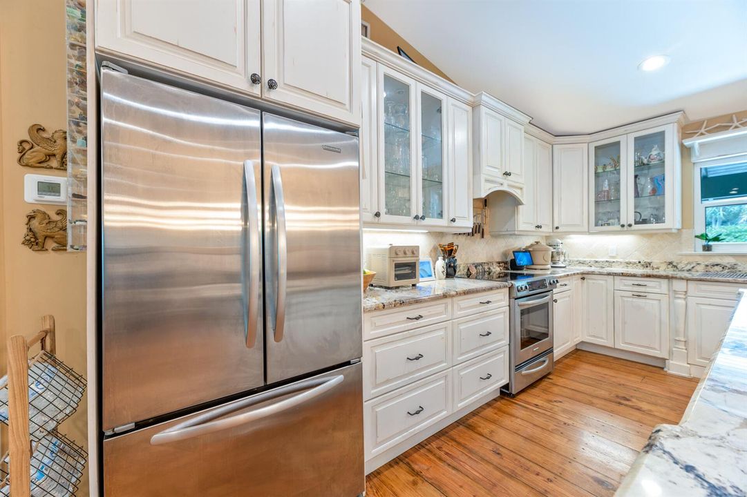20260522 - 304 SW Indian Groves Dr - MR-