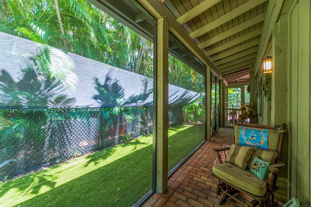 20260522 - 304 SW Indian Groves Dr - MR-