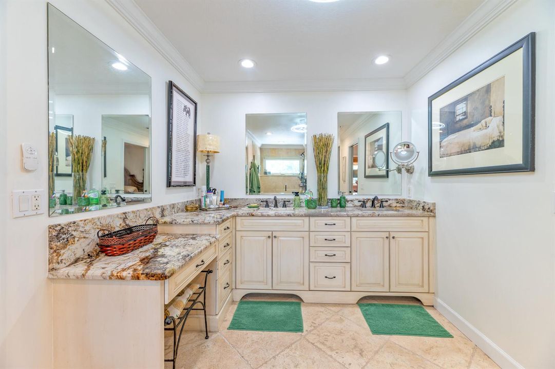 20260522 - 304 SW Indian Groves Dr - MR-