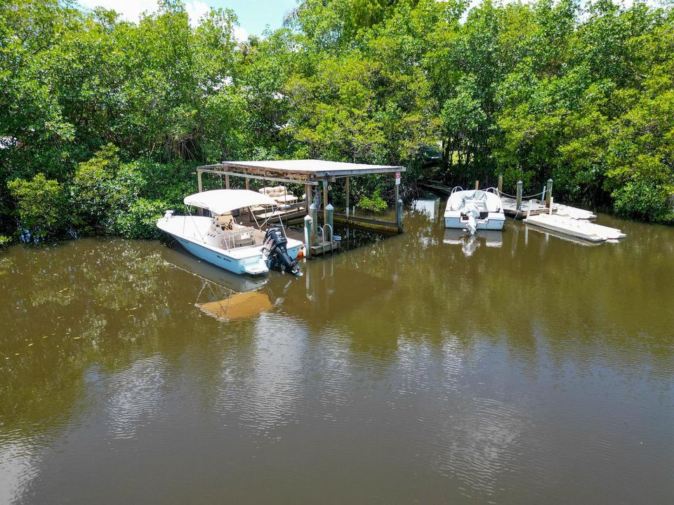 20260522 - 304 SW Indian Groves Dr - MR-