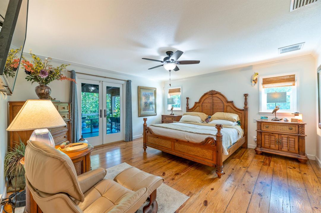 20260522 - 304 SW Indian Groves Dr - MR-
