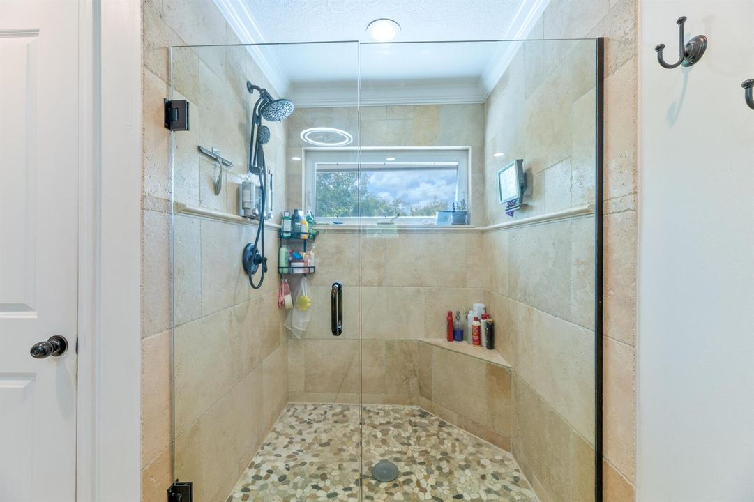 20260522 - 304 SW Indian Groves Dr - MR-
