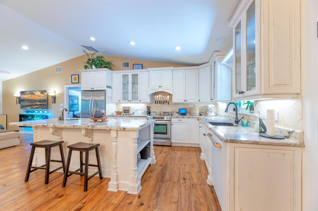 20260522 - 304 SW Indian Groves Dr - MR-