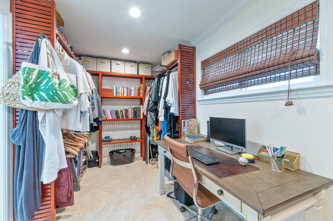 20260522 - 304 SW Indian Groves Dr - MR-