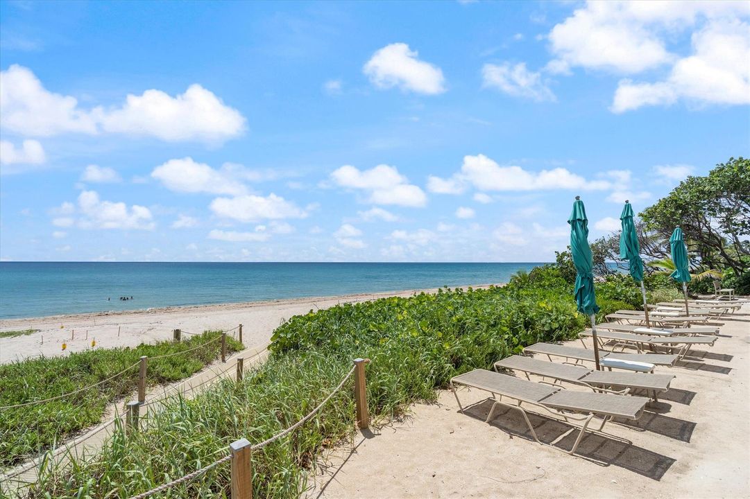 17-1021 Hillsboro Mile Amenities-411