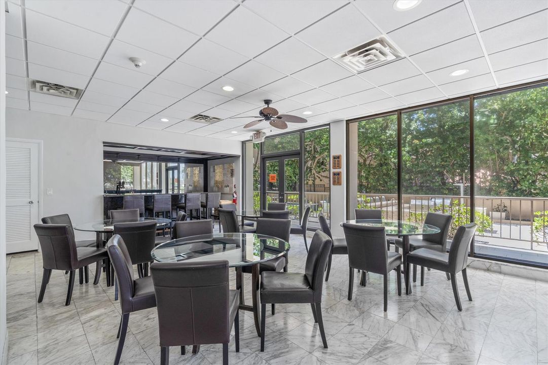 06-1021 Hillsboro Mile Amenities-402
