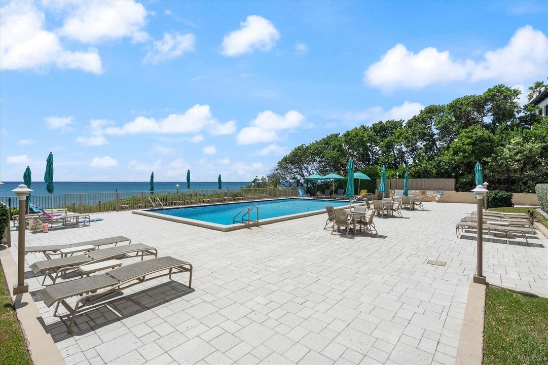 16-1021 Hillsboro Mile Amenities-410