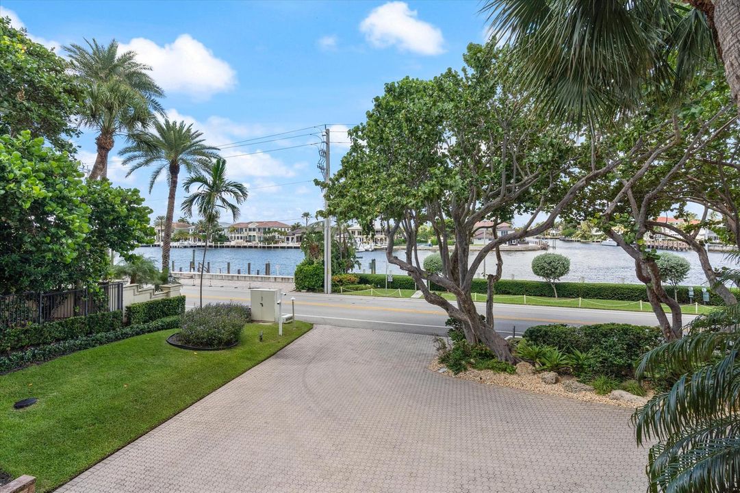 10-1021 Hillsboro Mile Amenities-406