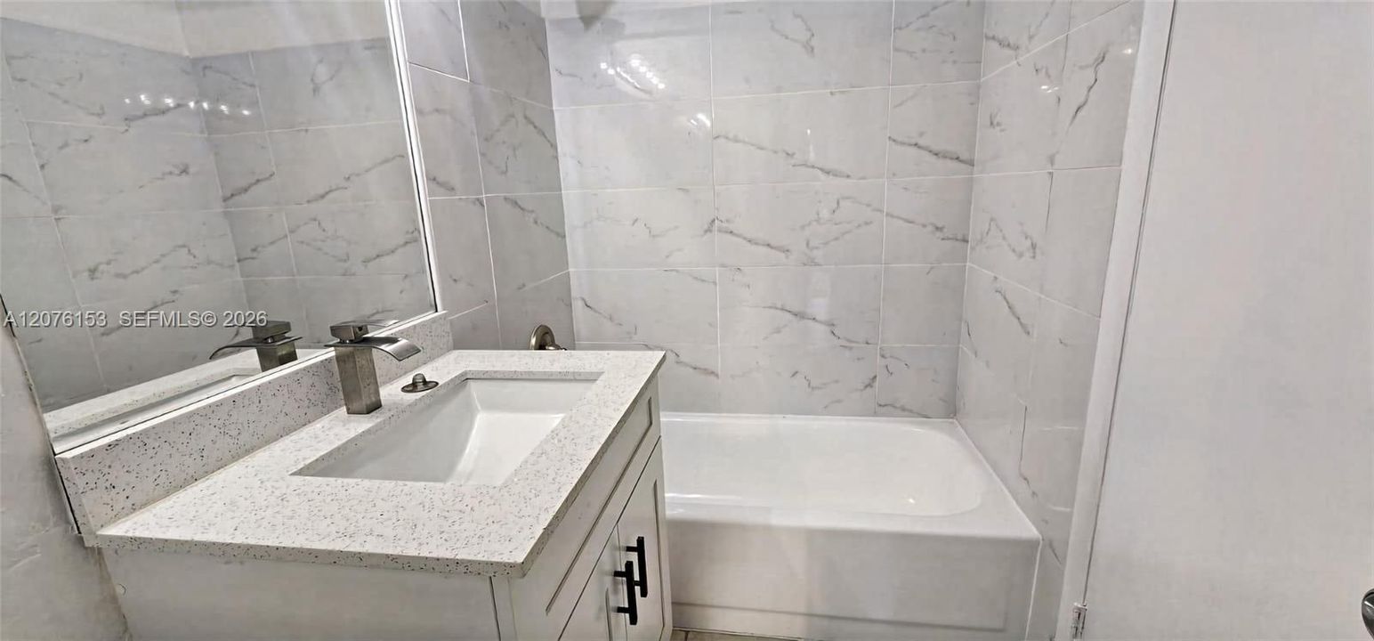 En Renta: $1,850 (1 camas, 1 baños, 700 Pies cuadrados)