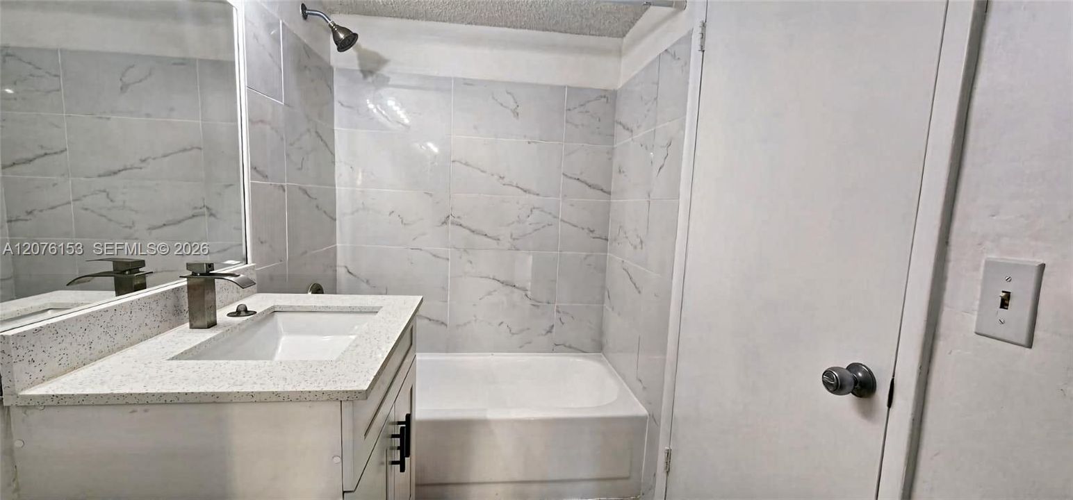En Renta: $1,850 (1 camas, 1 baños, 700 Pies cuadrados)