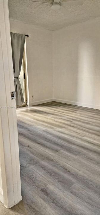 En Renta: $1,850 (1 camas, 1 baños, 700 Pies cuadrados)