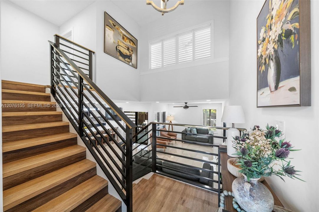 For Sale: $594,500 (3 beds, 3 baths, 1914 Square Feet)