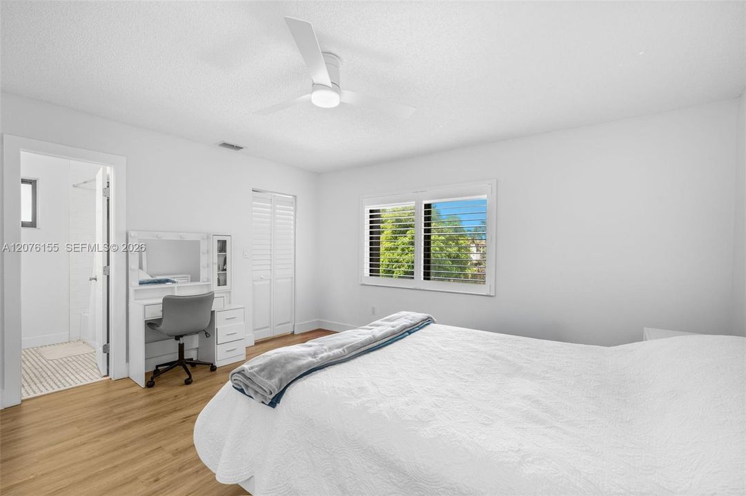 For Sale: $594,500 (3 beds, 3 baths, 1914 Square Feet)