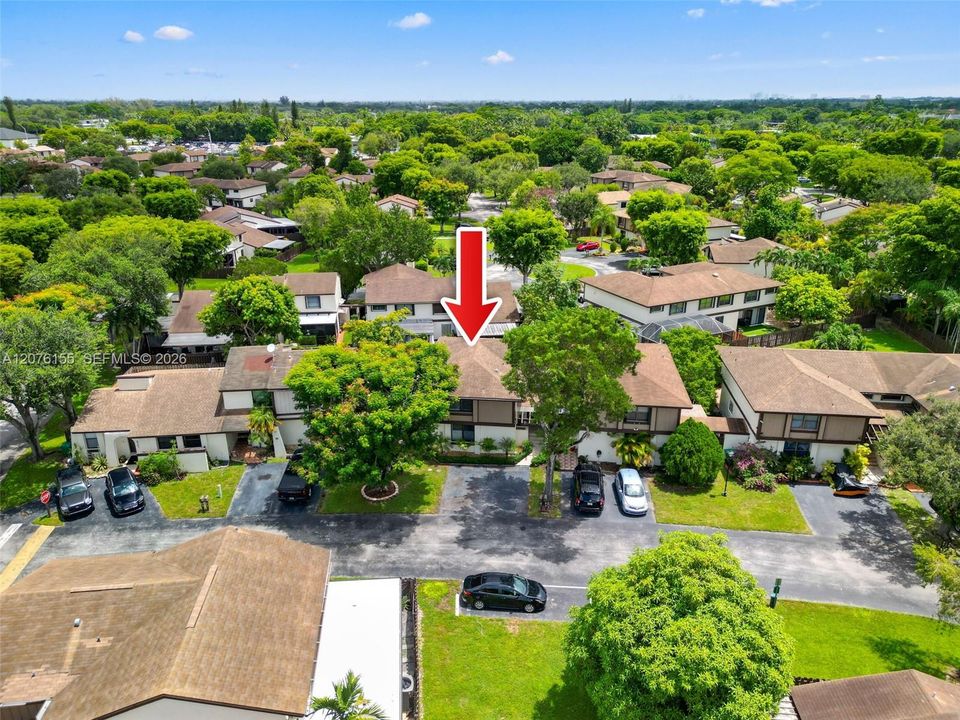 For Sale: $594,500 (3 beds, 3 baths, 1914 Square Feet)