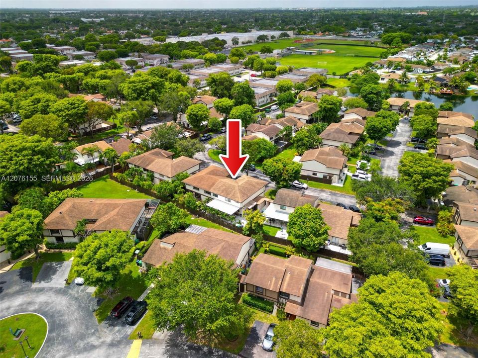 For Sale: $594,500 (3 beds, 3 baths, 1914 Square Feet)